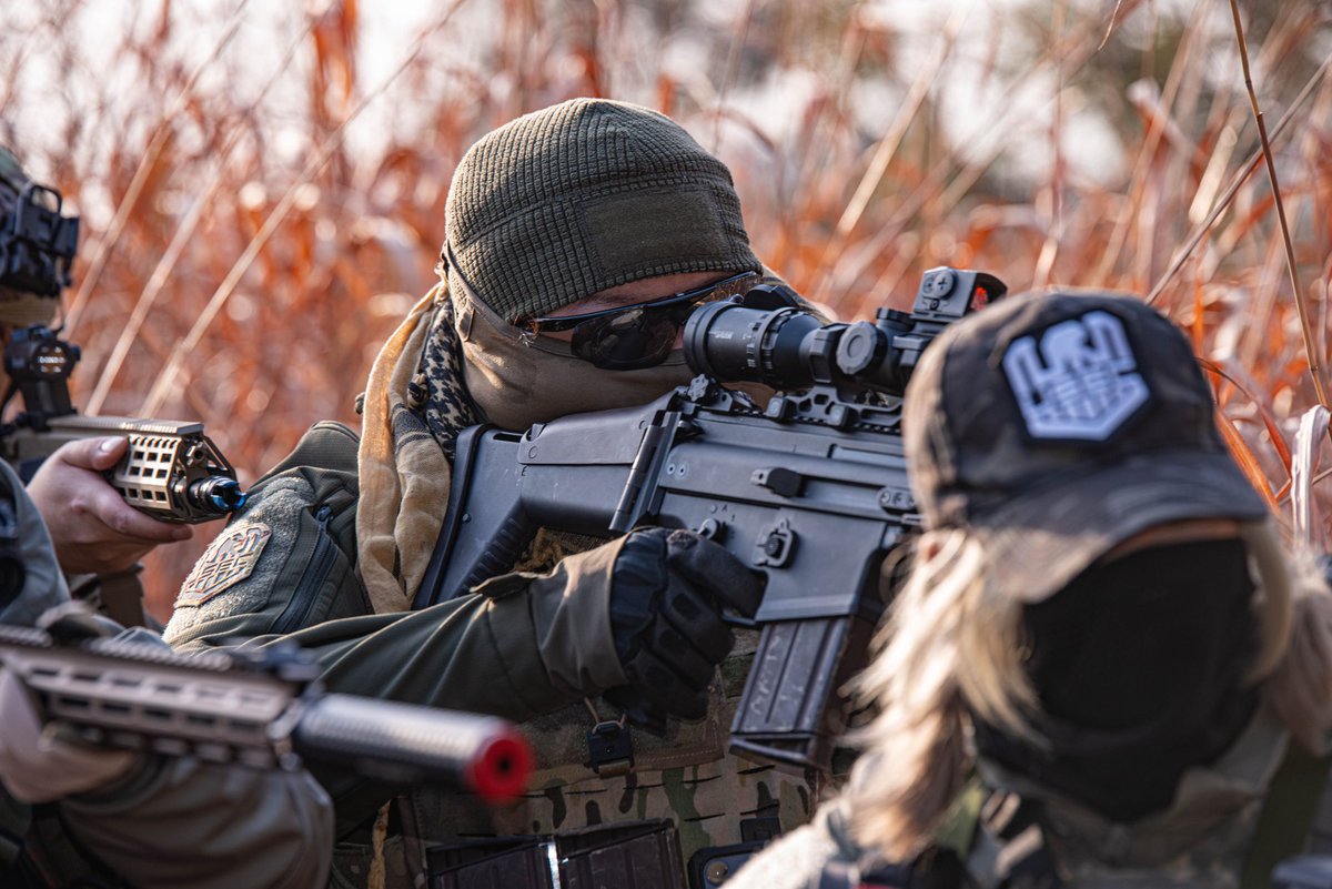TeamTC_Official's tweet photo. #EscapefromTarkov 
#TeamTC

" USEC "

📷 : @VRC_AORUS https://t.co/0EWSkhM8ky