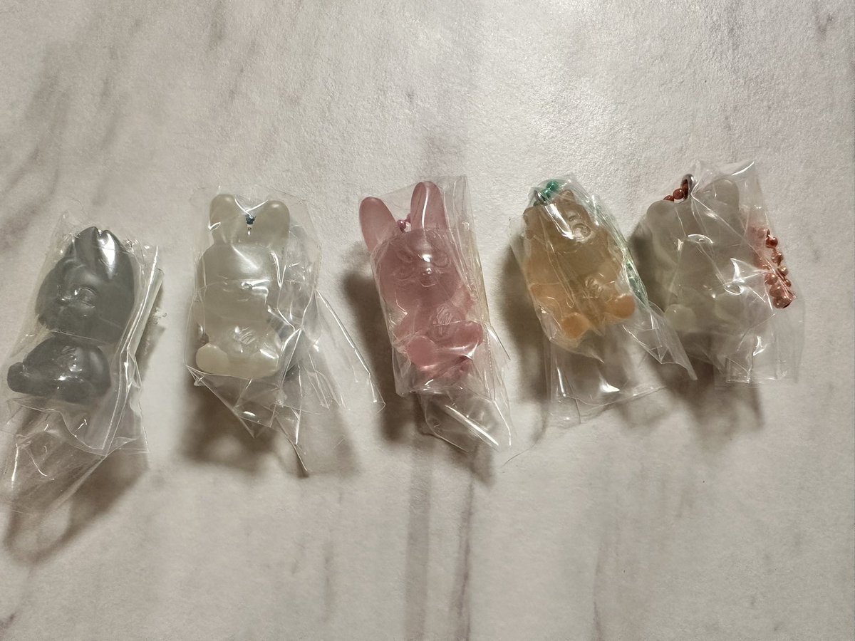 Riooon_skz🩷🖤 tweet media