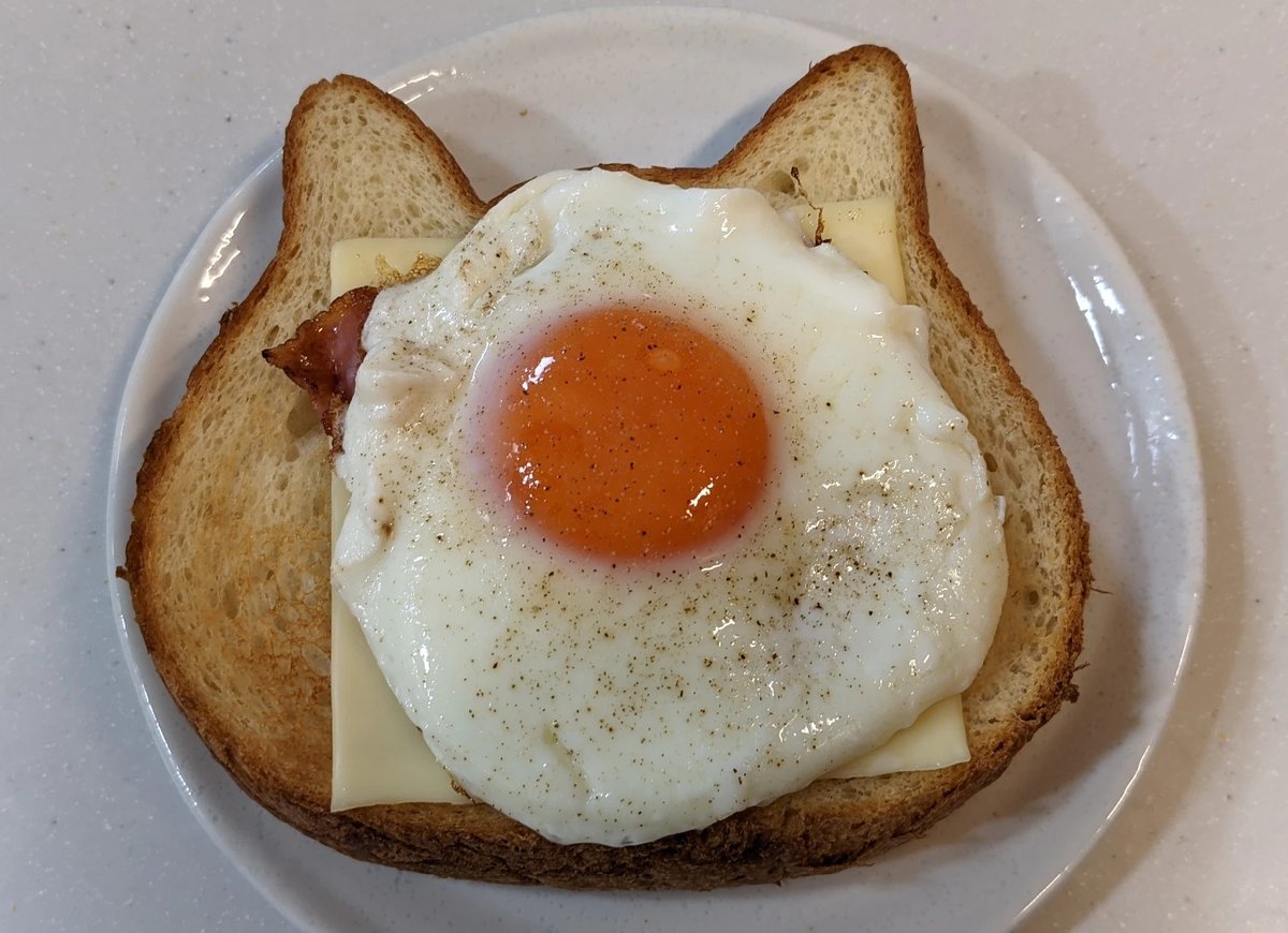 Mèlusine Le Fay tweet media