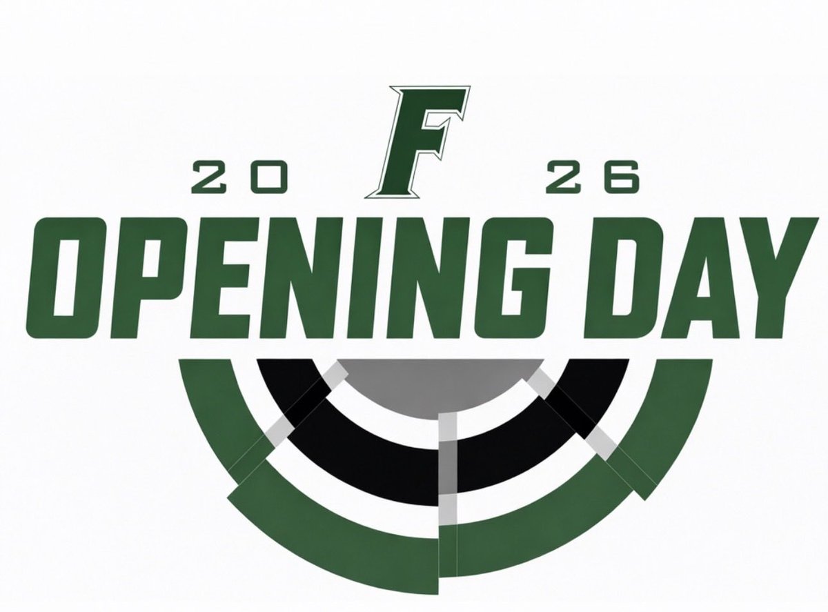 FlomatonBasebll's tweet photo. 📆 vs McKenzie 
📍Hurricane Park 
⏰ JV 4:00 Varsity 6:00 https://t.co/Ixn3M4f8PM