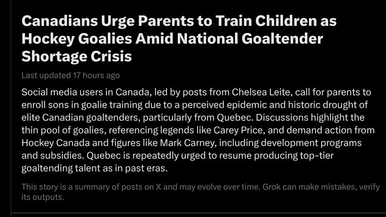 Lightning Review tweet media