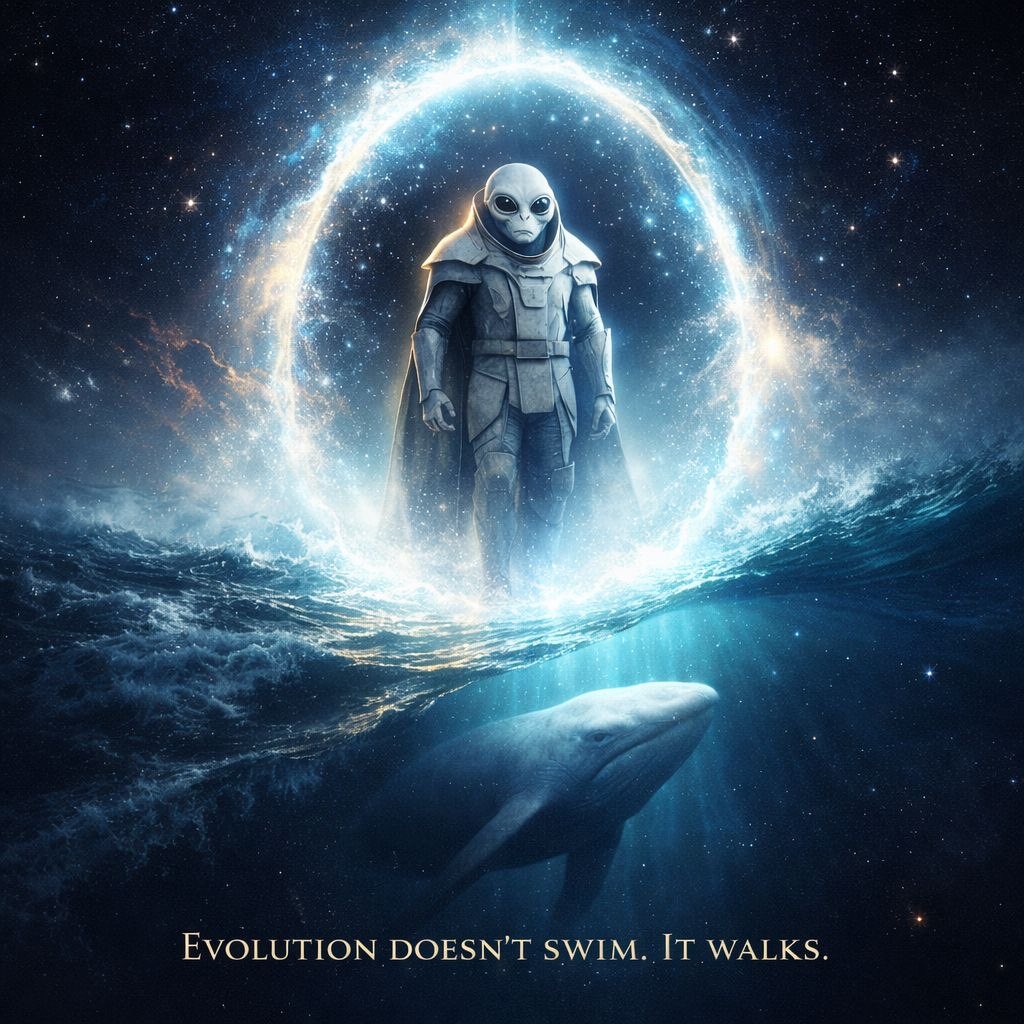 RRCryptoSol tweet media