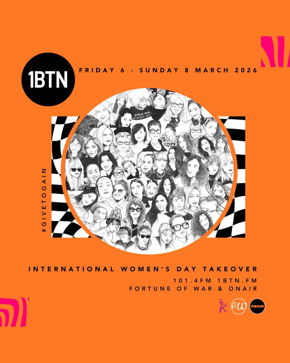 DJKat the Kat-a-lyst tweet media