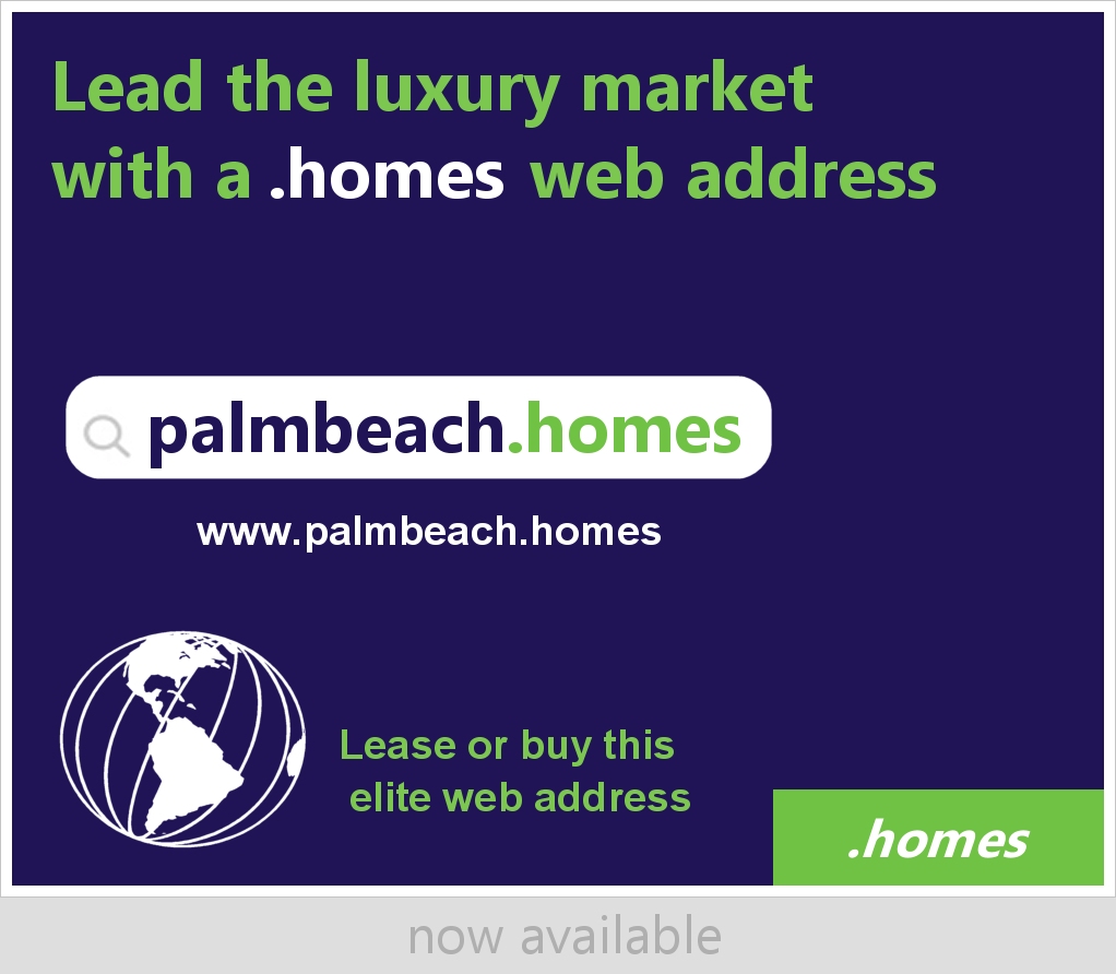 DotEnergy tweet media