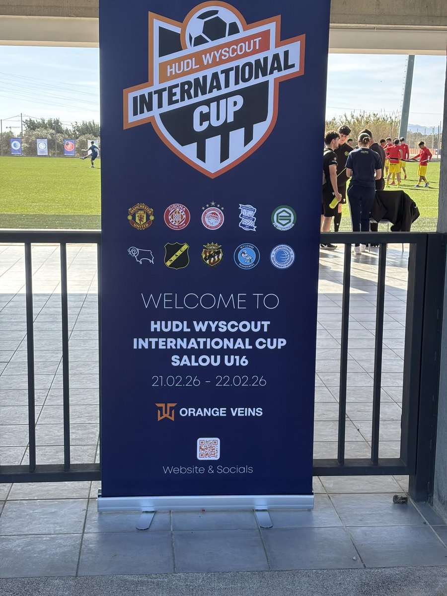 Charlie Lauri tweet media