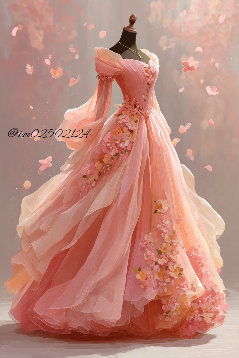 koo (@koo02502124) / Posts / X