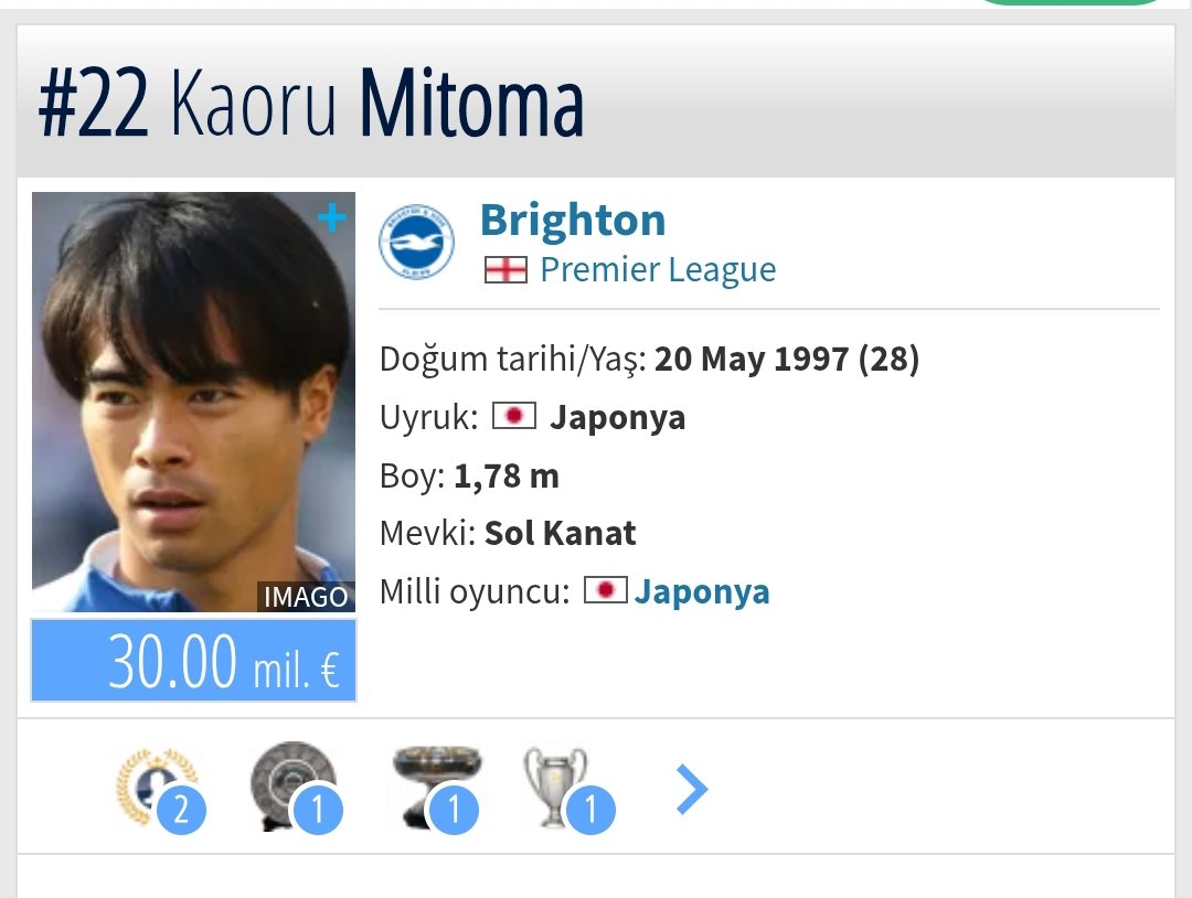 Boğazın Kartalı tweet media