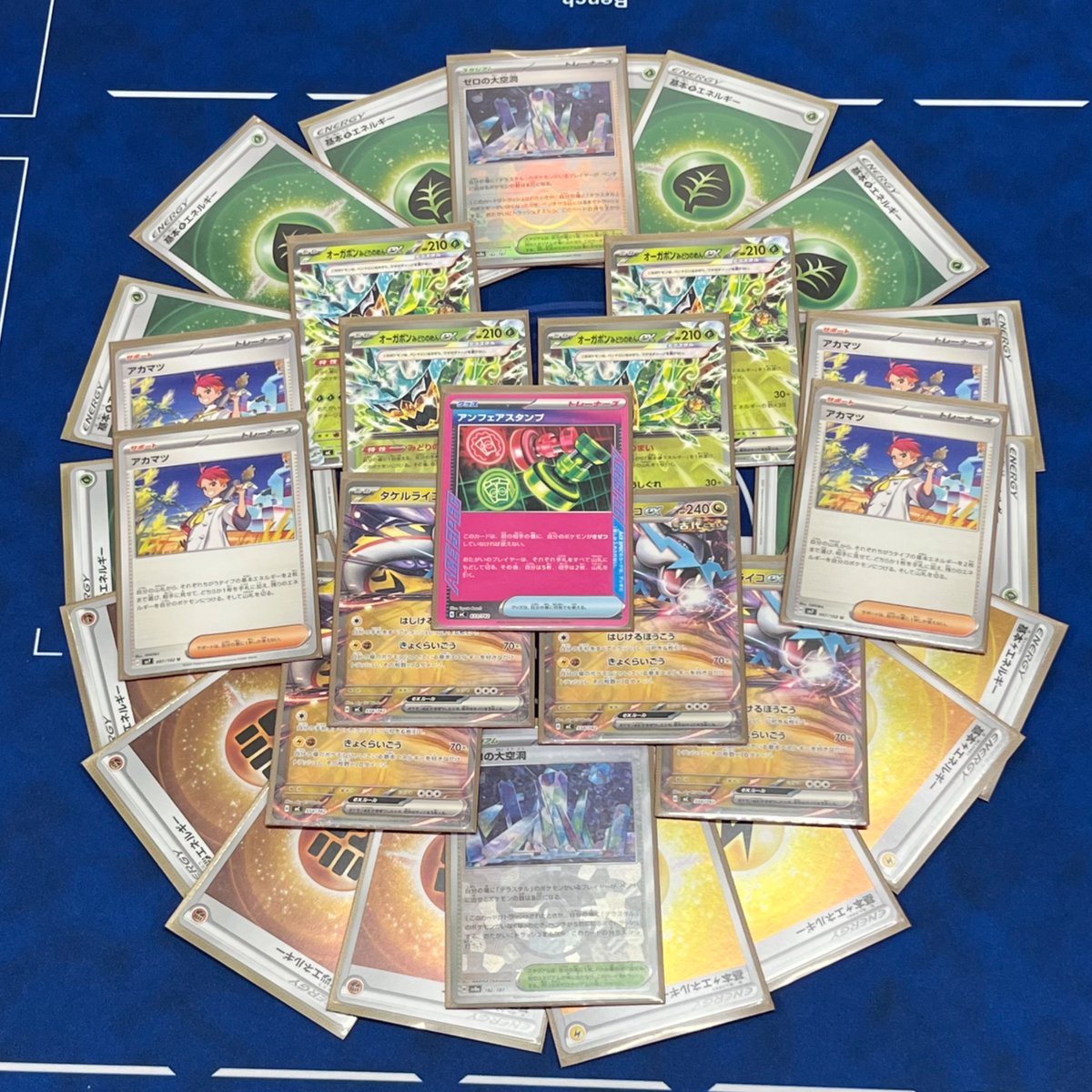 JOKER / TCG専門店（我孫子駅徒歩1分） ポケモンカード・遊戯王etc