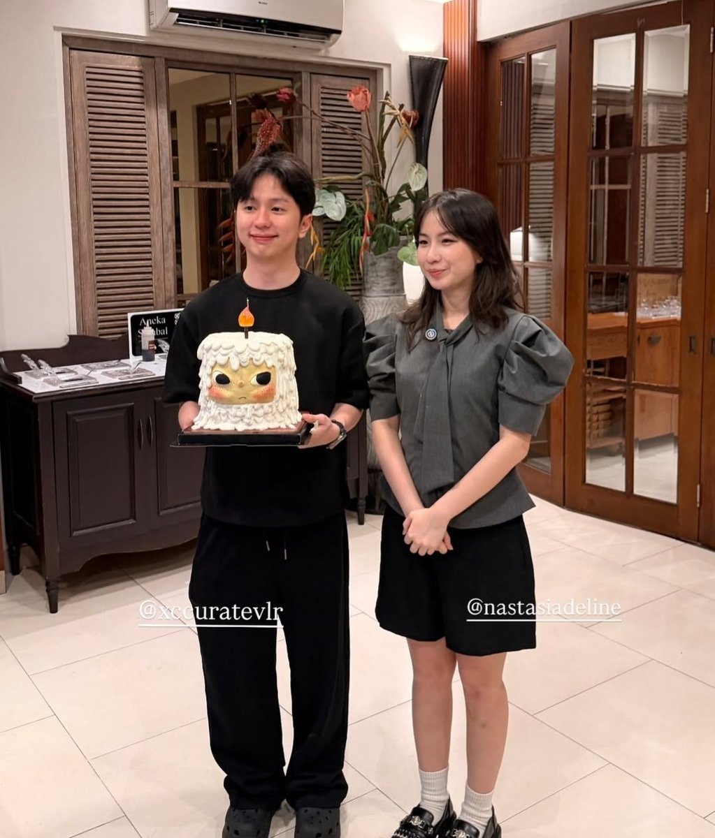 DEANAMITE tweet media