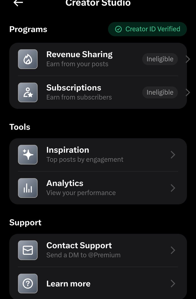 Make una help me thank God o, after 2 weeks of trying, I have finally verified my ID using NIN. To that mutual that advised me to use i-phone, please be informed that it worked. 
Thank you!!!