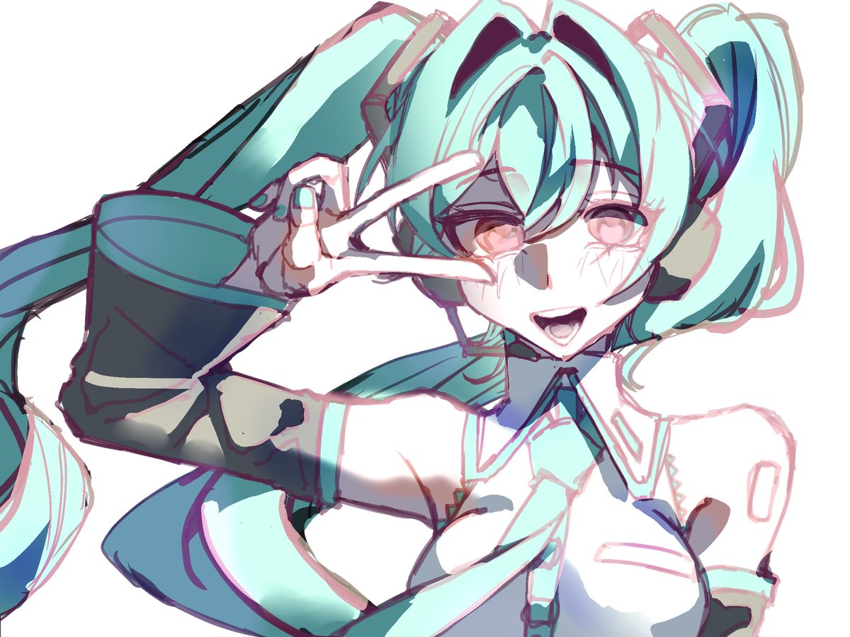 しそり tweet media