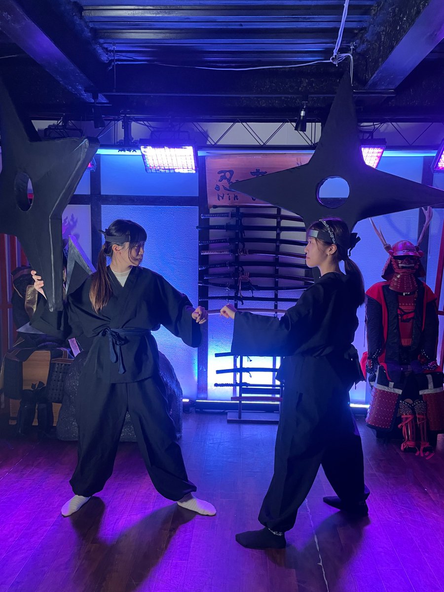 春節も日本の三連休も 落ち着いてきた本日。 香港、韓国