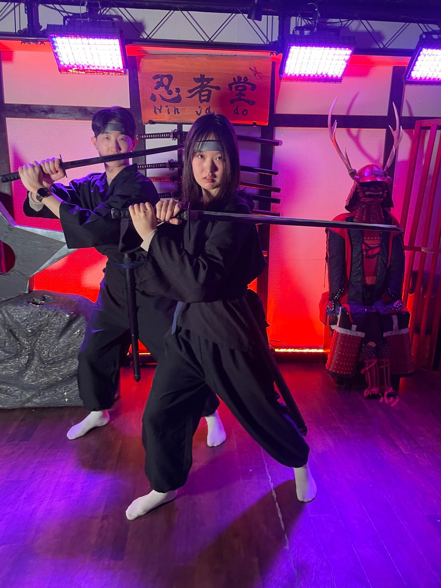 春節も日本の三連休も 落ち着いてきた本日。 香港、韓国