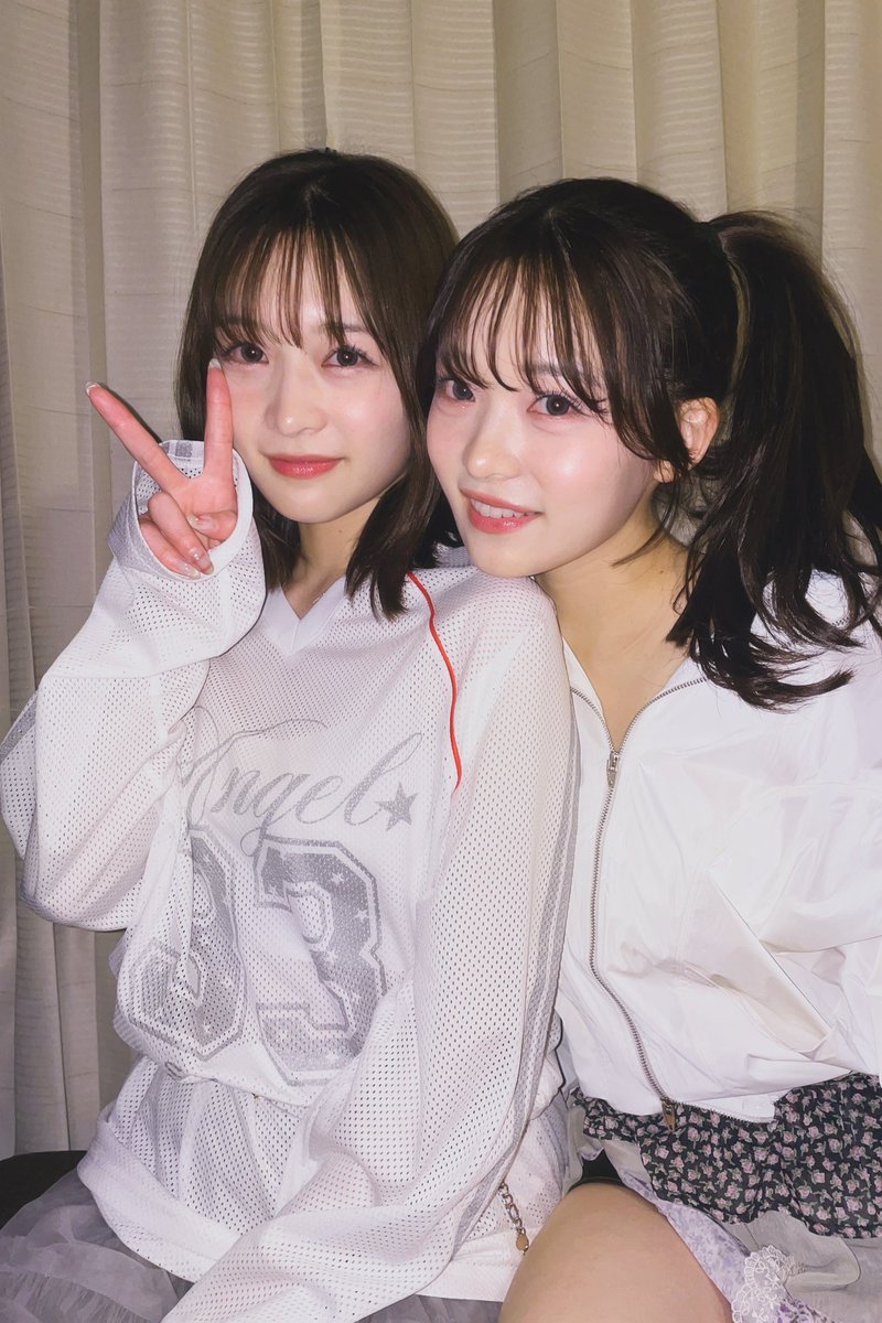 中森琴音（みことね） (@nakamorikotone) / Posts / X