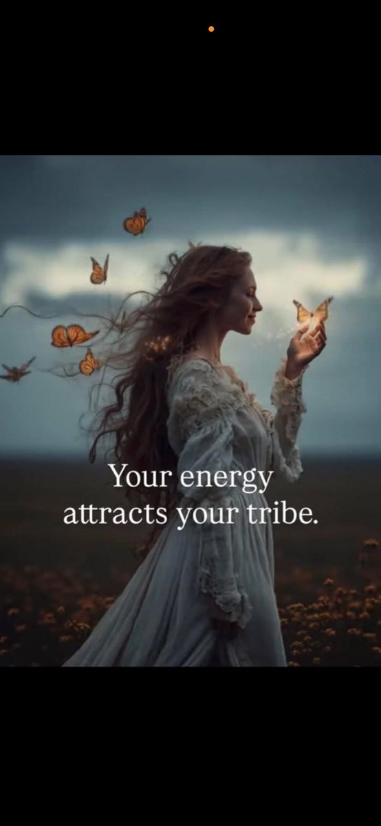 Daz all things spiritual Jackson tweet media