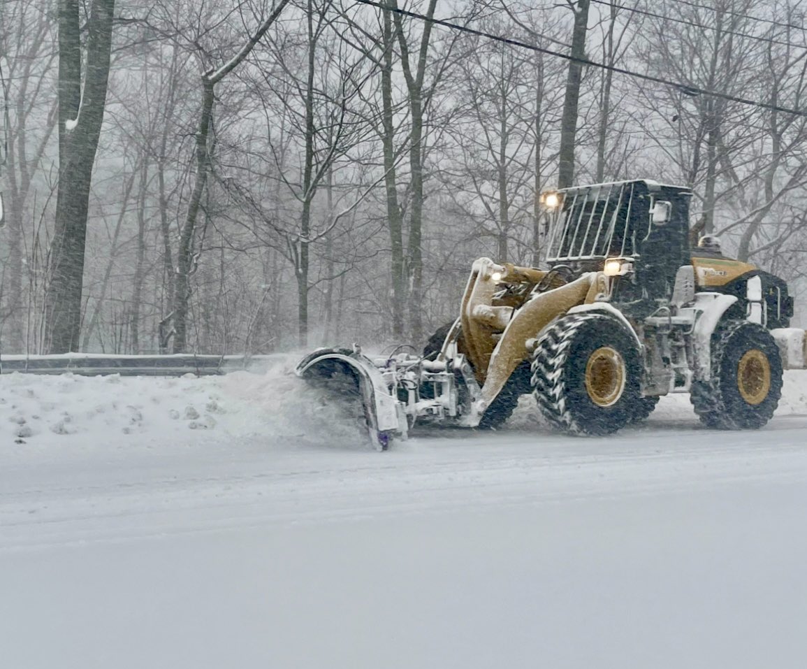 Boston Public Works tweet media