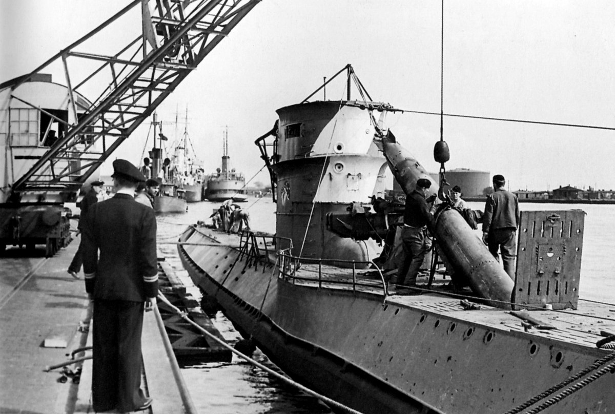 Action Stations tweet media