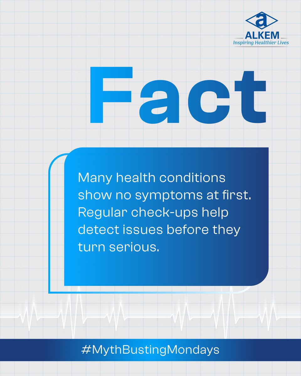 Alkem Laboratories Ltd. tweet media