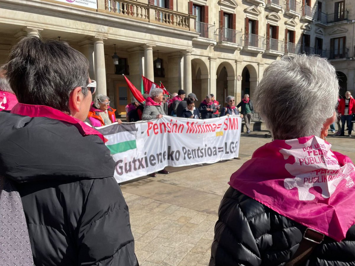 Alberto Porras Conde (Titos) tweet media