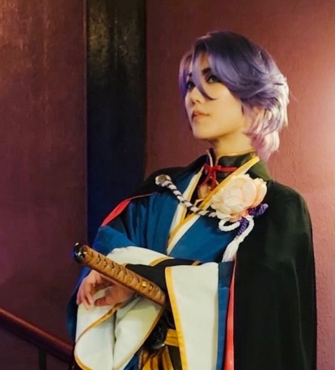 七海ひろきSTAFF(ANDSTIR) (@hiroki773staff) / Posts / X