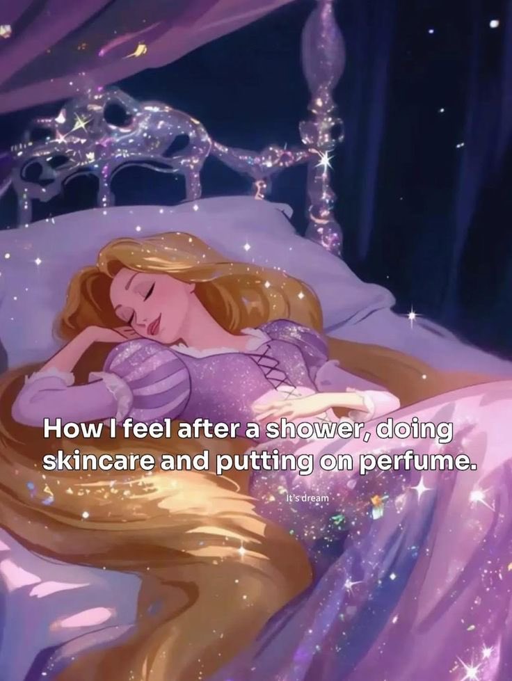 Out Of Context Animals (@animalscontexts) on Twitter photo 