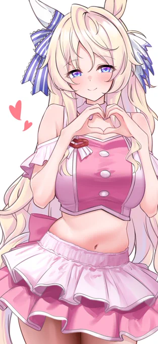 ピサしゅき