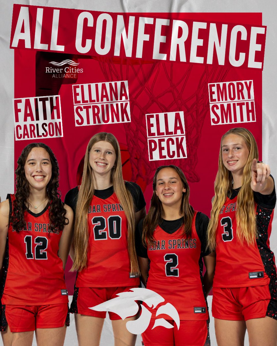 Andre Johnson tweet media