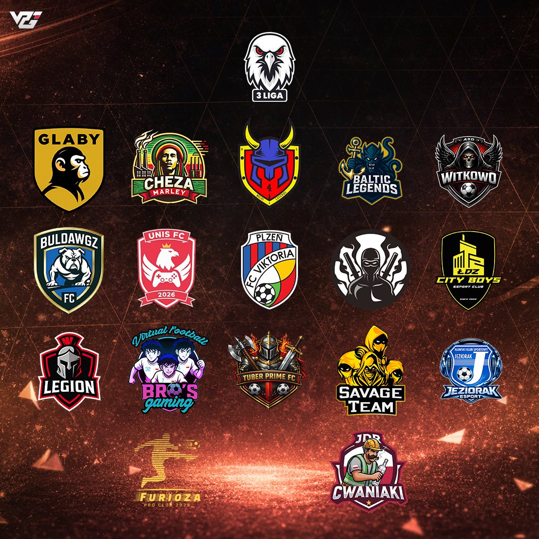 VPG Poland tweet media