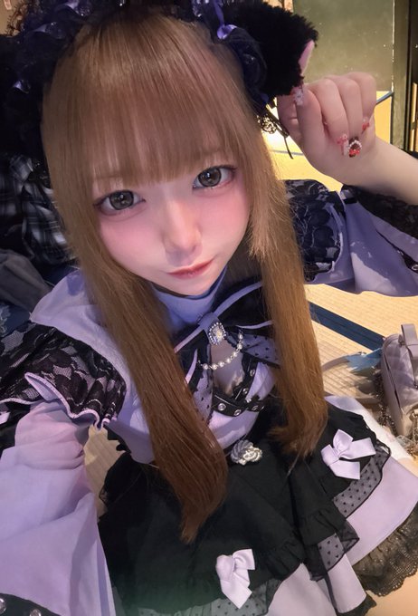 幽遊屋敷〜霊女編〜秋葉原コンカフェのツイート