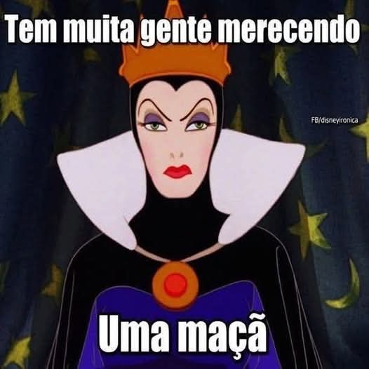 FABIO 🦊💙 (@centenariofabio) on Twitter photo 