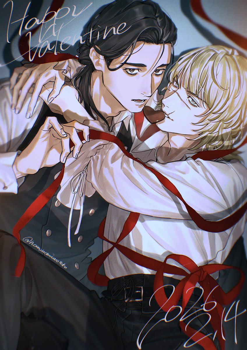 𖦹ғᴜᴡ໒꒱ tweet media