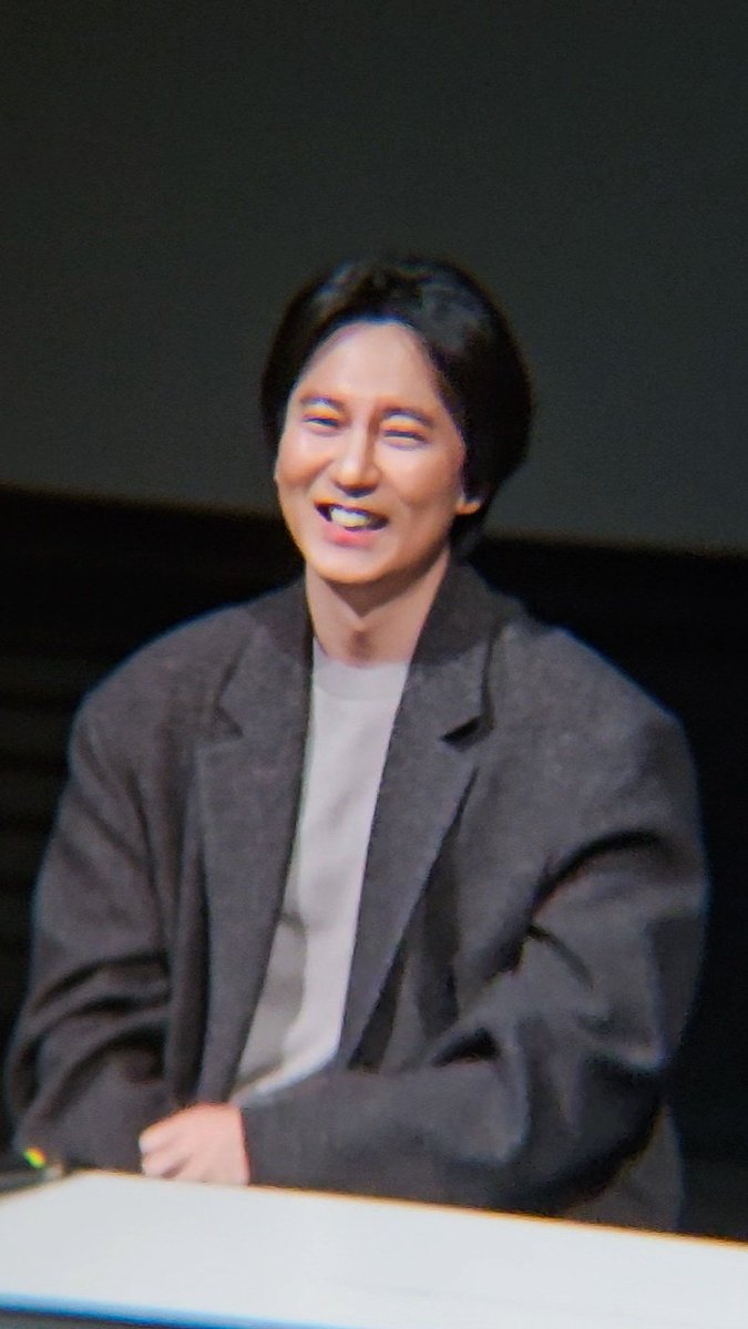 뭉다 (@moongdaa) on Twitter photo 