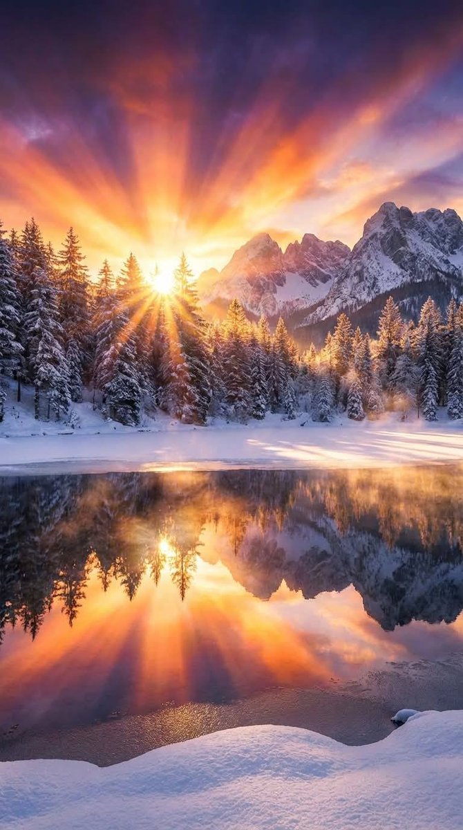 This photo is gorgeous, isn't it?
Say yes if you like it.💜