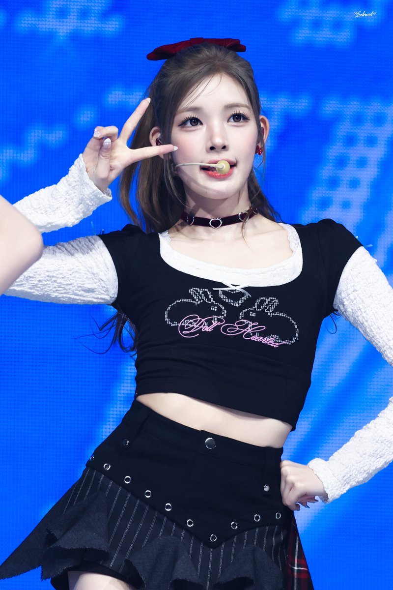 Icebread0412's tweet photo. 260222

YUHA

#Hearts2Hearts  #YUHA
#하츠투하츠 #유하
#HEARTS2HOUSE #H2HFANMEETING https://t.co/C6pV3hV3FY