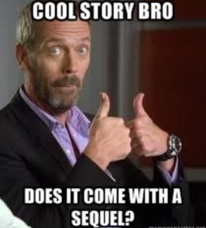 Gavin Bonshor tweet media