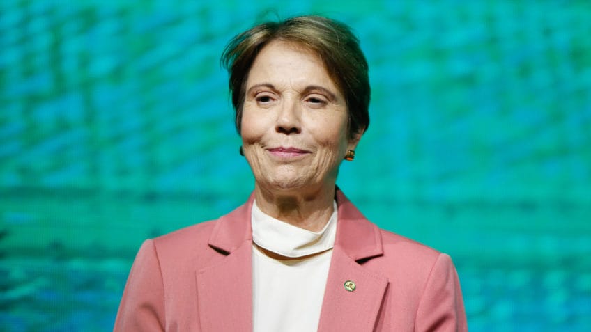 Ricardo Roveran tweet media