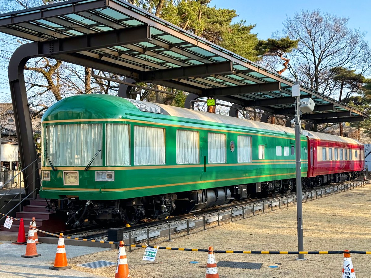 takekyu本線 (@takekyu1) / Posts / X