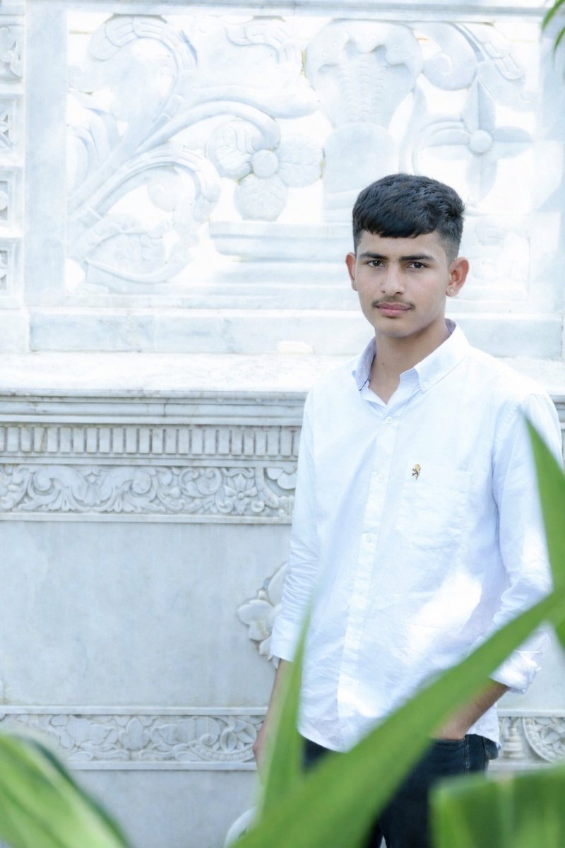 Follow me 😍🤒
#follow #grow #Newpost