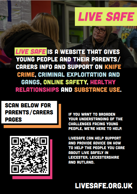 Woodland Grange tweet media