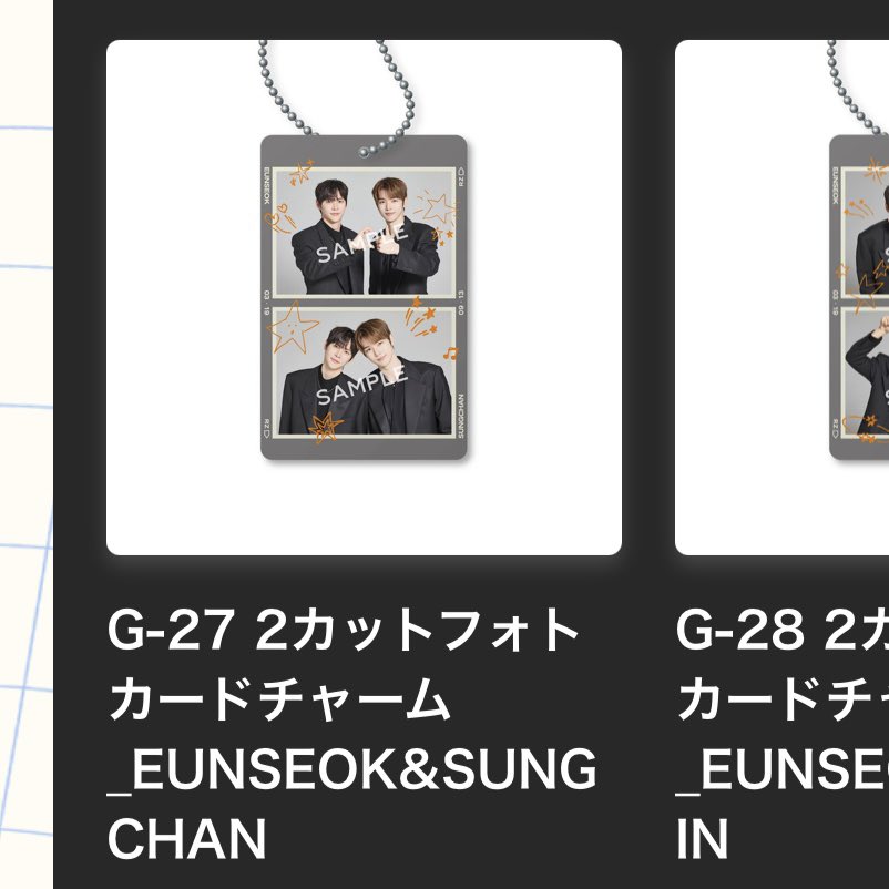 ひつじ tweet media