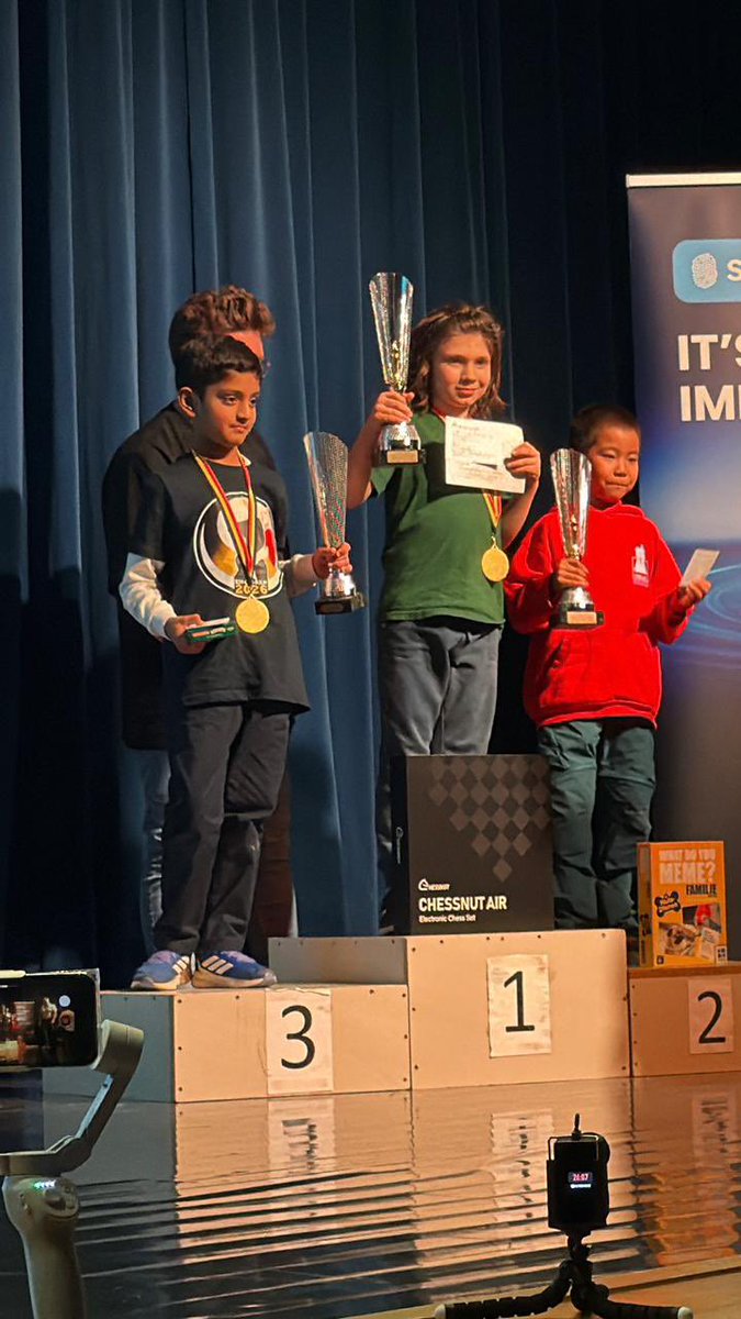 Sidar Ok tweet media