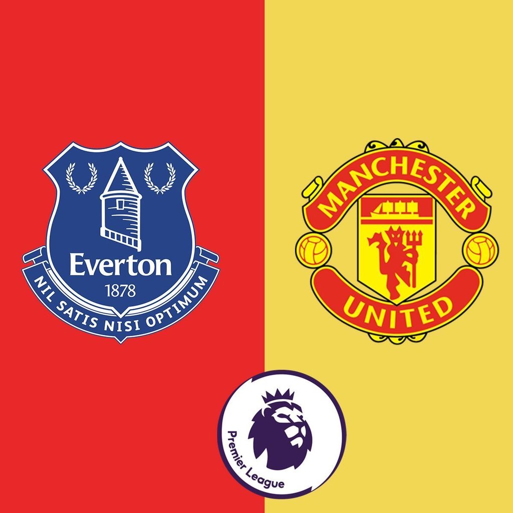 Big ZeeZee ❤️ tweet media