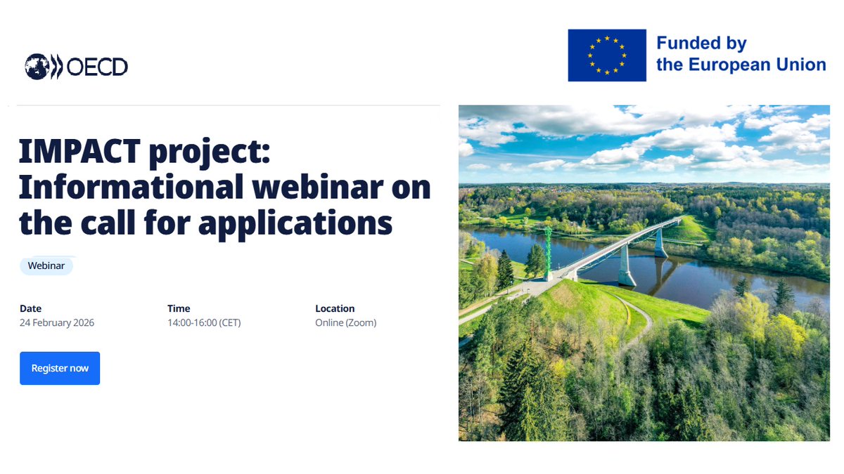 Interreg España-Portugal tweet media