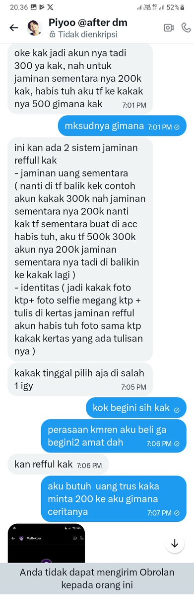 ʝʋռɛ ⚘ tweet media