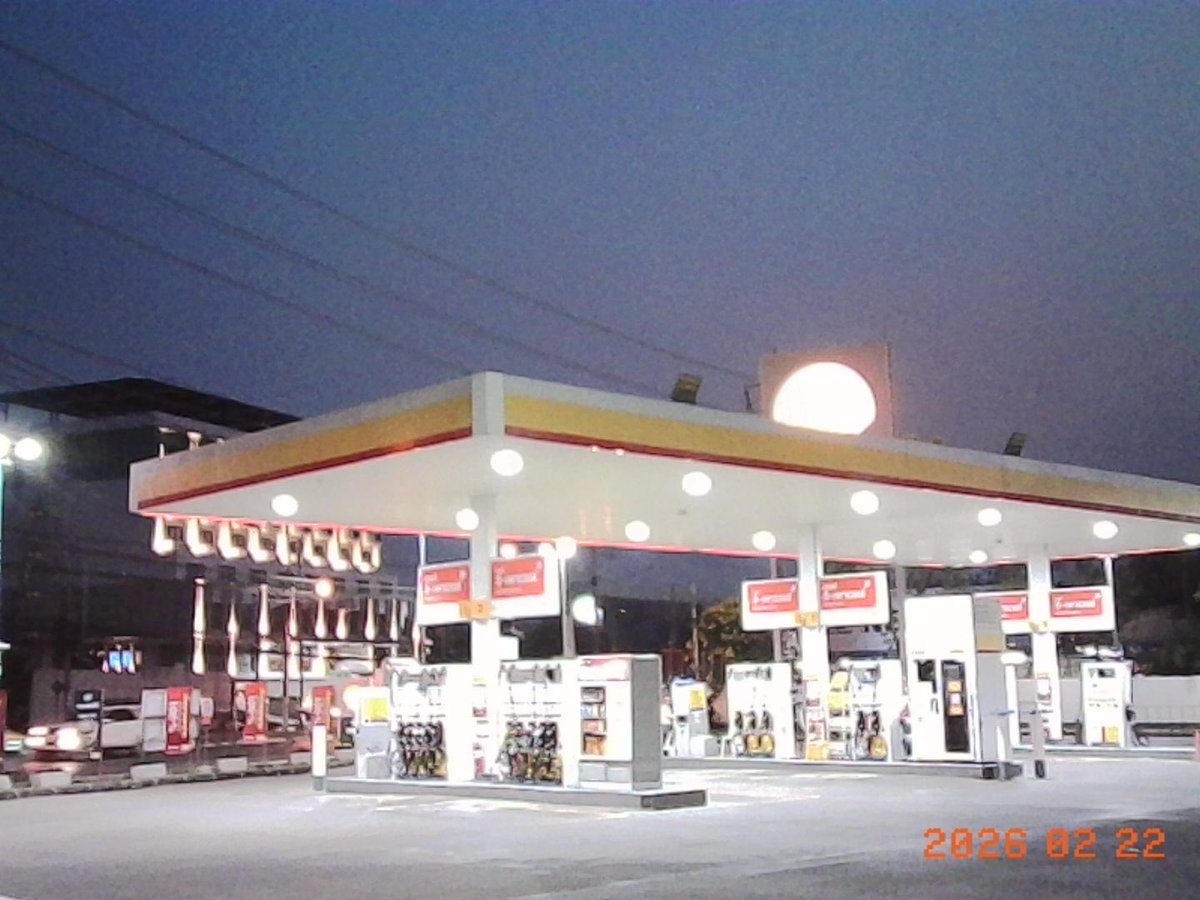 $BitMania $5554 | 💊 tweet media