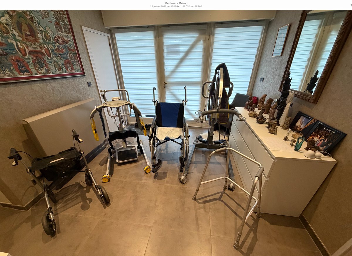 Armand Vervaeck + TESLA nieuws ☮️ 🕊️ tweet media