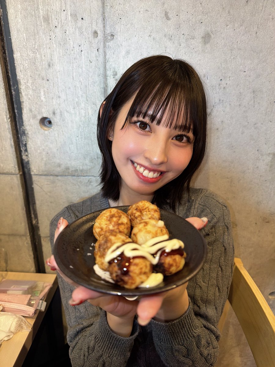 こんばんは。 昨日は夜に寝落ちして深夜に目が覚めてしまい、ポスト