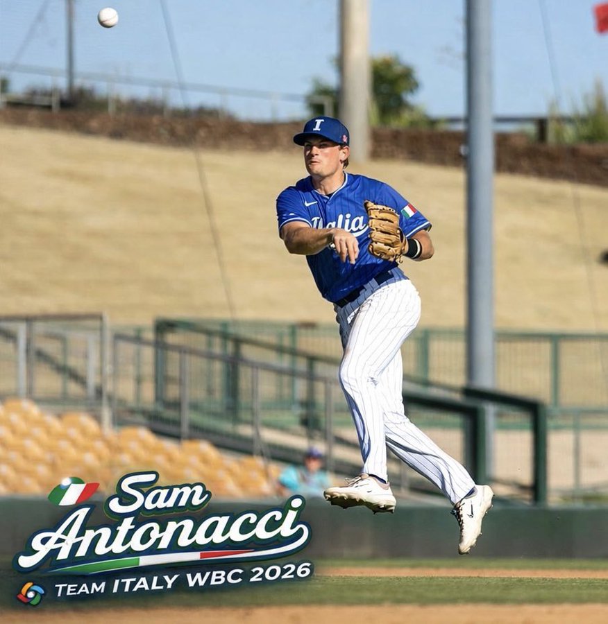 Roberto Angotti tweet media