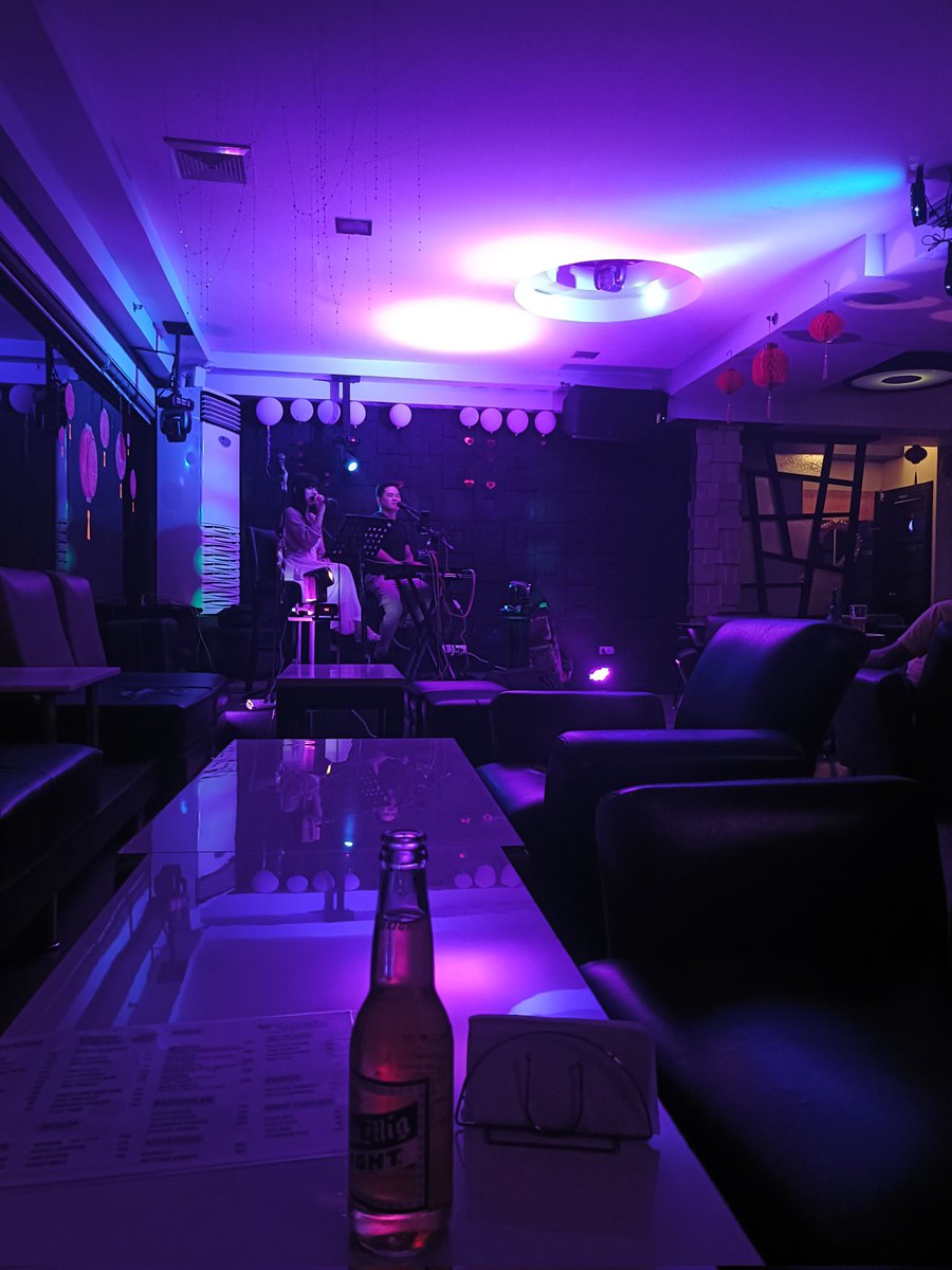 SingleDad☕☕ tweet media