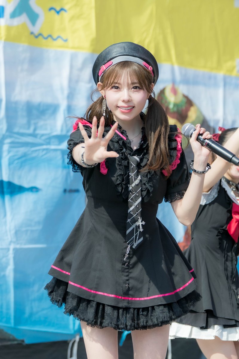 海千山千 (@umisen55555b) / Posts and Replies / X